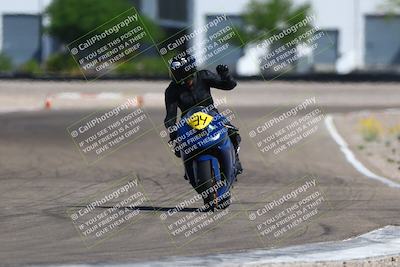 media/Apr-13-2025-CRA (Sun) [[f8b3e608b9]]/Race 1/
